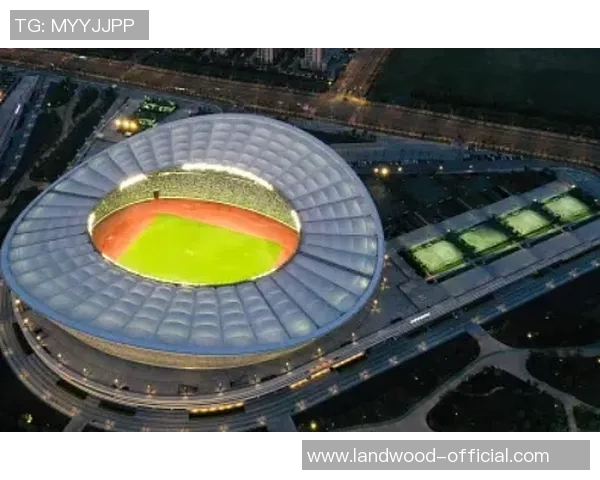 莲花足球比赛直播时间表及精彩赛事回顾与分析