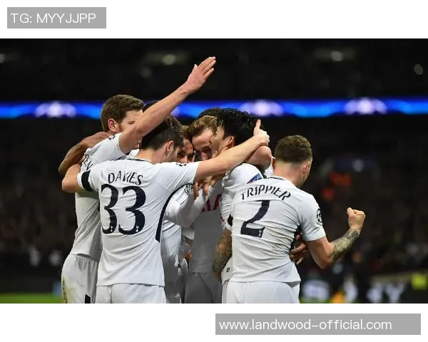 热刺与尤文经典对决重播回顾精彩瞬间与战术分析