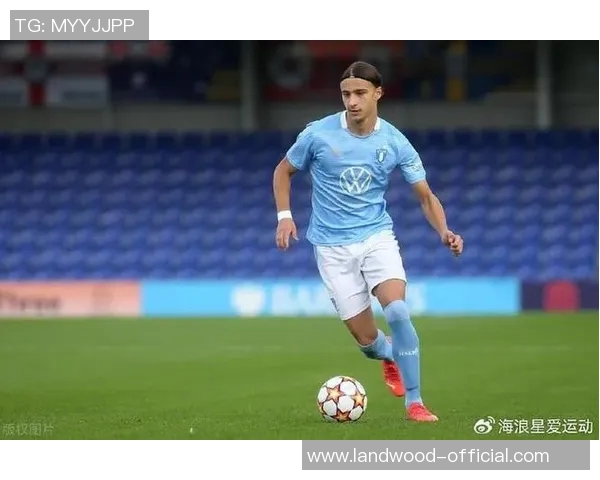 坎塞洛的足球之路：从天才少年到世界级后卫的成长历程与成就解析