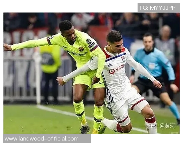 萨斯堡与安德莱的精彩对决分析及赛前预测