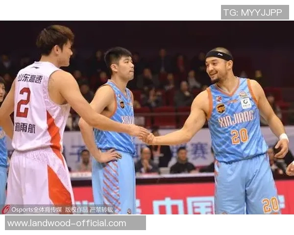 新疆对阵山东精彩直播视频回放及赛后分析全方位呈现