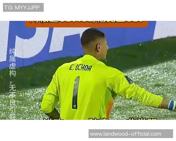 今日竞彩足球法国队比赛直播视频精彩回放与分析全方位呈现