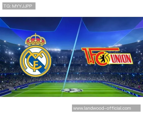 基尔与联合柏林对决前瞻分析及双方近期状态评估