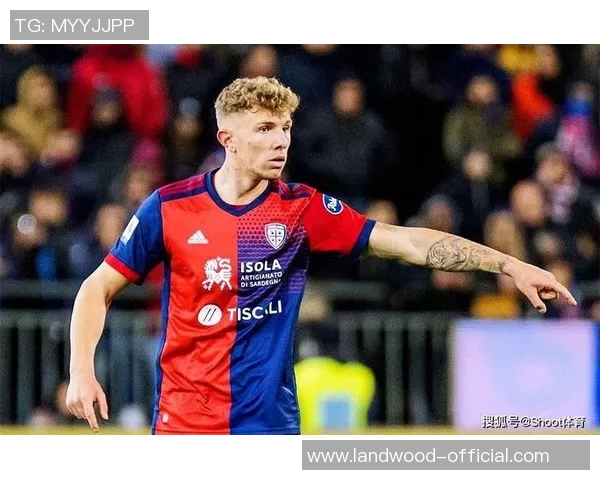 龙珠直播切沃对阵都灵精彩赛事回顾与分析