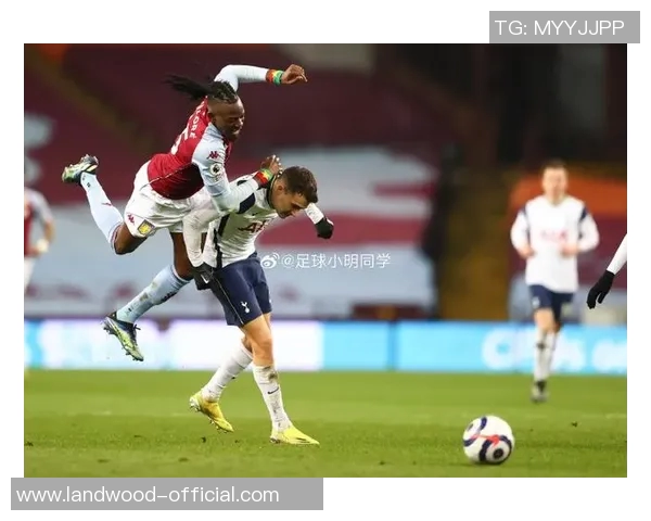 热刺主场迎战诺维奇城力争三分冲击英超前列位置 热刺主场迎战诺维奇城力争三分冲击英超前列位置