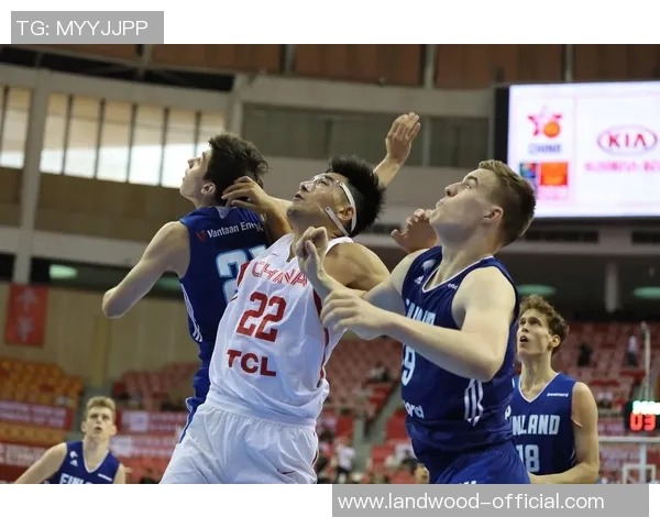 蓝队与芬兰精彩对决录像回放全程分析与精彩瞬间合集 蓝队与芬兰精彩对决录像回放全程分析与精彩瞬间合集