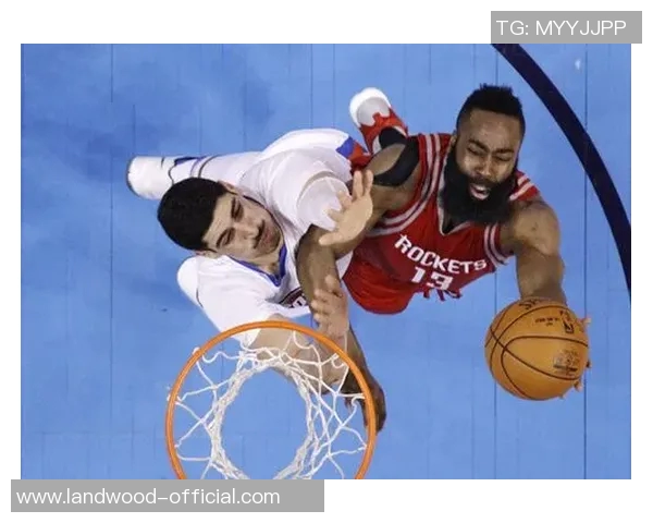 坎特的篮球之路：从天赋少年到NBA传奇的奋斗故事