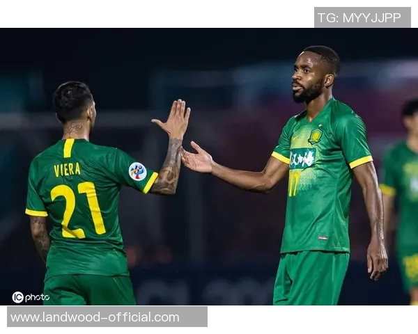 墨尔本胜利与北京国安精彩对决直播全程回顾与分析 墨尔本胜利与北京国安精彩对决直播全程回顾与分析