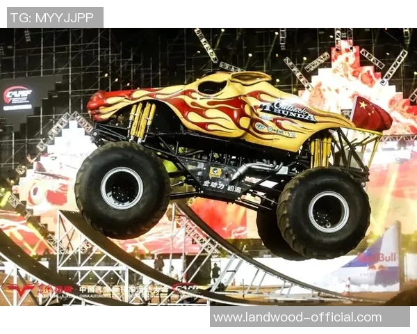 燕城足球比赛精彩直播回放视频全程回顾尽享赛场热情与激情瞬间 燕城足球比赛精彩直播回放视频全程回顾尽享赛场热情与激情瞬间