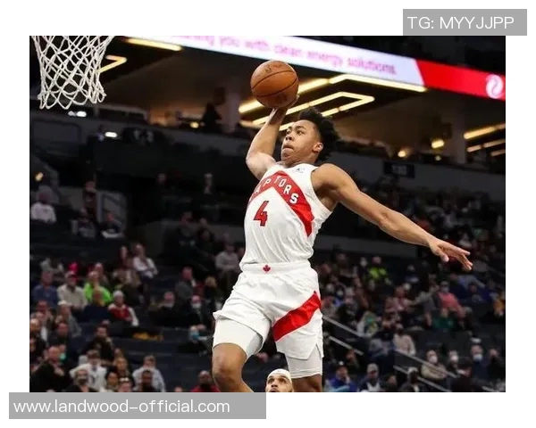 斯科蒂巴恩斯的崛起之路NBA新星如何改变比赛格局 斯科蒂巴恩斯的崛起之路NBA新星如何改变比赛格局