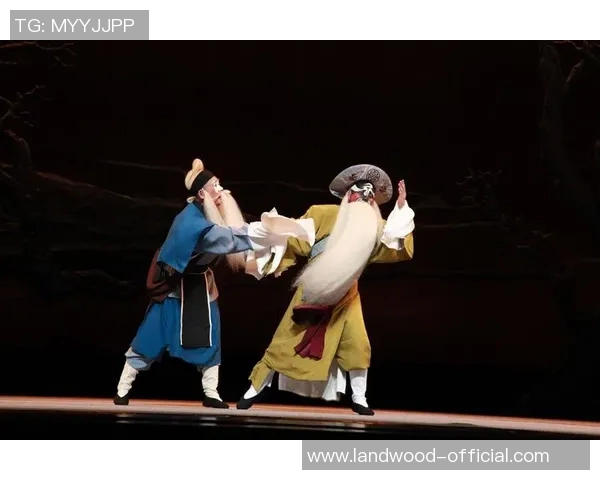 蒋川:在历史与现实交汇处的文化探索与思考之旅 蒋川:在历史与现实交汇处的文化探索与思考之旅