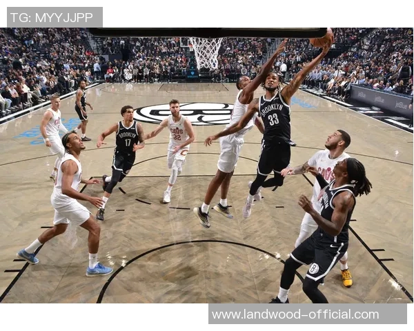 今日NBA焦点战雄鹿对火箭精彩直播全程跟踪分析与赛前预测 今日NBA焦点战雄鹿对火箭精彩直播全程跟踪分析与赛前预测