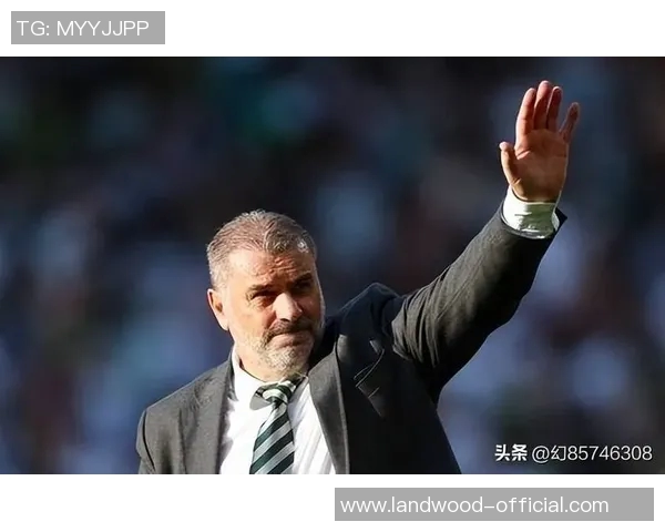 热刺主帅遭禁赛!影响球队战术部署 热刺主帅遭禁赛!影响球队战术部署