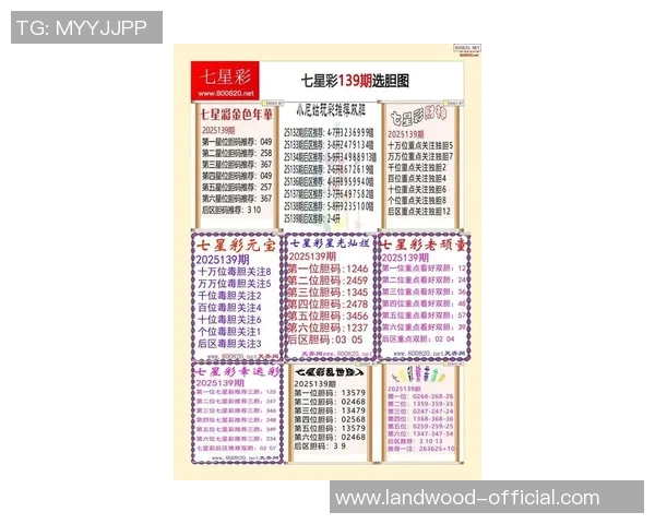 特区七星彩论坛分享最新技巧与经验助你轻松中大奖的秘密攻略 特区七星彩论坛分享最新技巧与经验助你轻松中大奖的秘密攻略