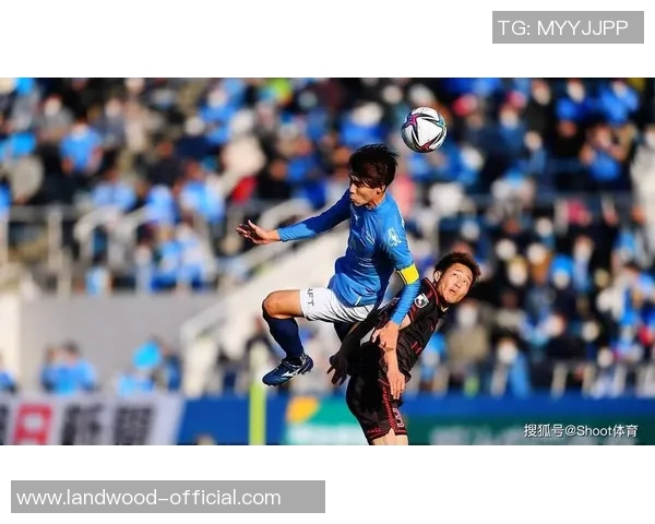 京都与水户蜀葵比赛前瞻分析及胜负预测详解 京都与水户蜀葵比赛前瞻分析及胜负预测详解