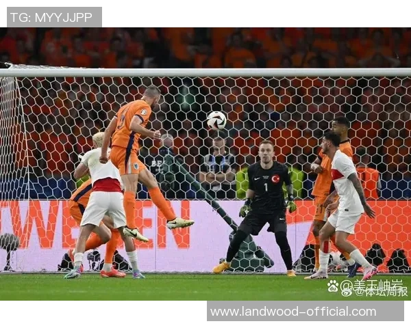 日本队在对阵荷兰的比赛中精彩进球引发热议第二球分析 日本队在对阵荷兰的比赛中精彩进球引发热议第二球分析