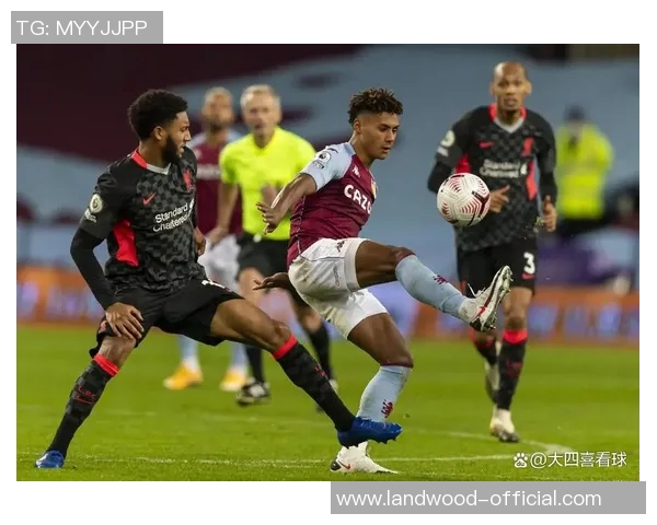 英超激战伯恩利主场迎战维拉争夺关键三分 英超激战伯恩利主场迎战维拉争夺关键三分