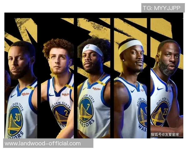 今天NBA火箭与勇士精彩对决回放全程回顾与分析 今天NBA火箭与勇士精彩对决回放全程回顾与分析