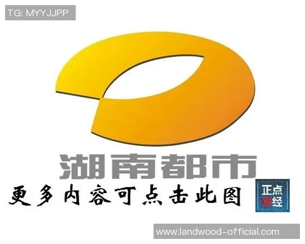 湖南都市频道在线直播精彩节目全方位呈现让您随时掌握身边新闻动态 湖南都市频道在线直播精彩节目全方位呈现让您随时掌握身边新闻动态
