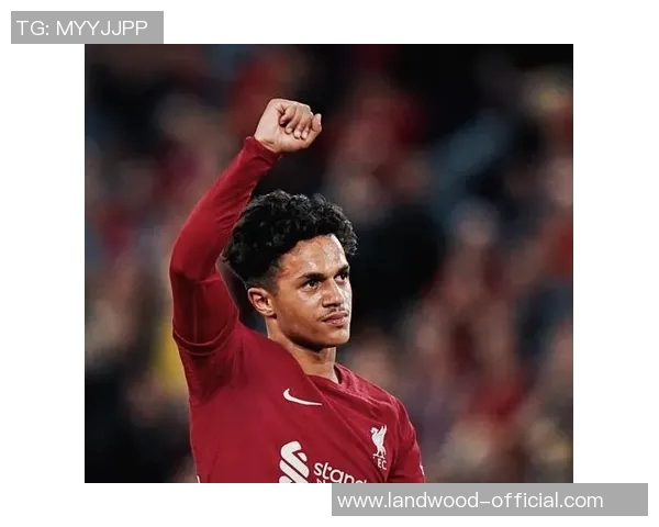 加克波：从天赋新星到足坛巨星的成长之路与未来展望