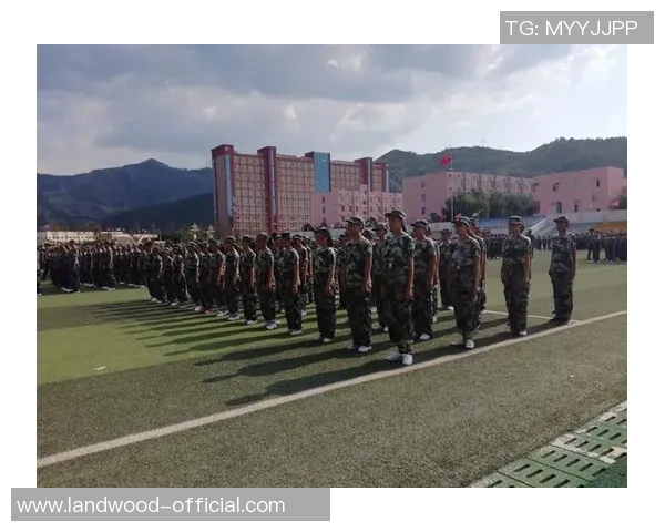 国安对阵绿城精彩对决新浪直播全程陪伴不容错过 国安对阵绿城精彩对决新浪直播全程陪伴不容错过