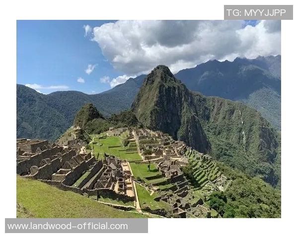 沃斯特的魅力探索：从历史遗迹到现代文化的全景之旅