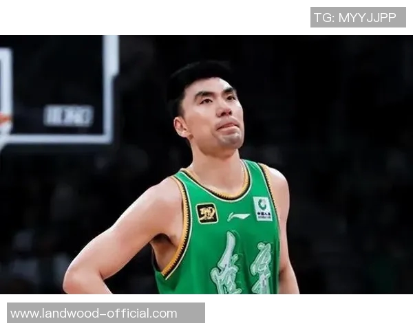 李晓旭的成长之路：从校园到职场的奋斗与蜕变故事