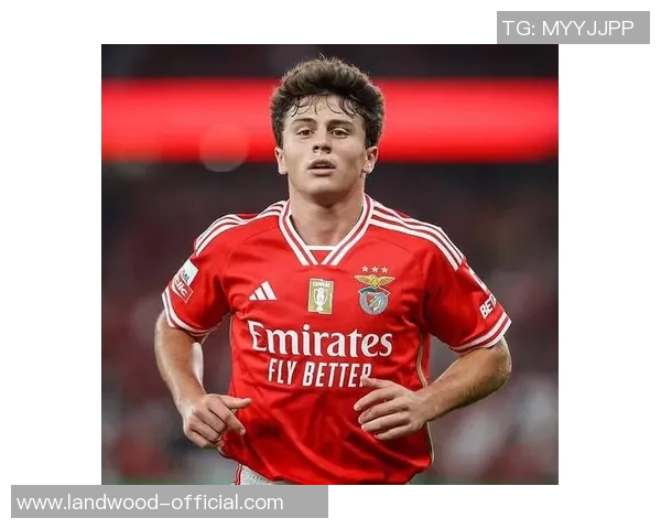 若昂内维斯的足球之路与未来发展展望解析 若昂内维斯的足球之路与未来发展展望解析