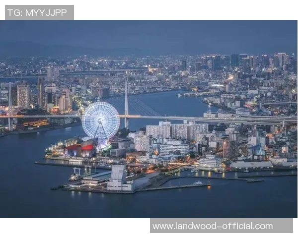 探索奥勒松的魅力与风情，揭开这座城市的历史与文化之旅