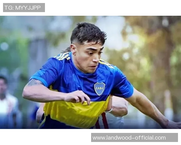 图库曼竞技迎战博卡青年期待一场精彩的阿根廷足球对决