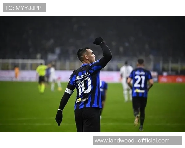 国米队长劳塔罗续约谈判破裂年薪分歧达500万欧元 国米队长劳塔罗续约谈判破裂年薪分歧达500万欧元