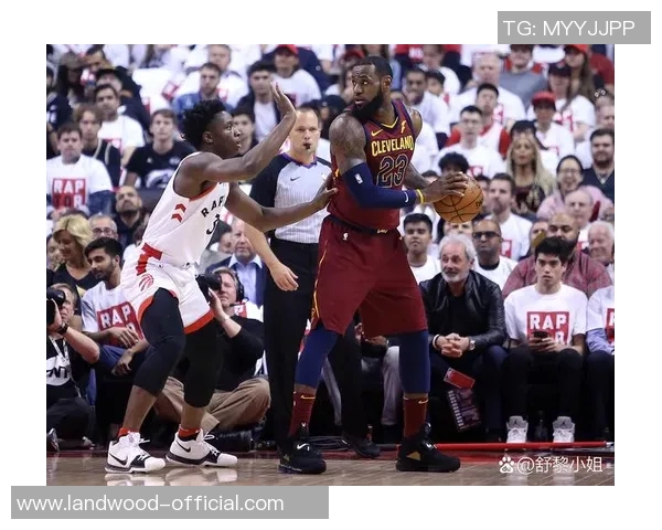 塞尔维亚与以色列篮球对决分析及胜负推荐策略分享 塞尔维亚与以色列篮球对决分析及胜负推荐策略分享