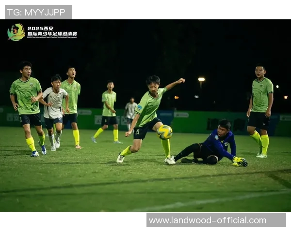 西安足球比赛现场直播观看指南及平台推荐一览 西安足球比赛现场直播观看指南及平台推荐一览