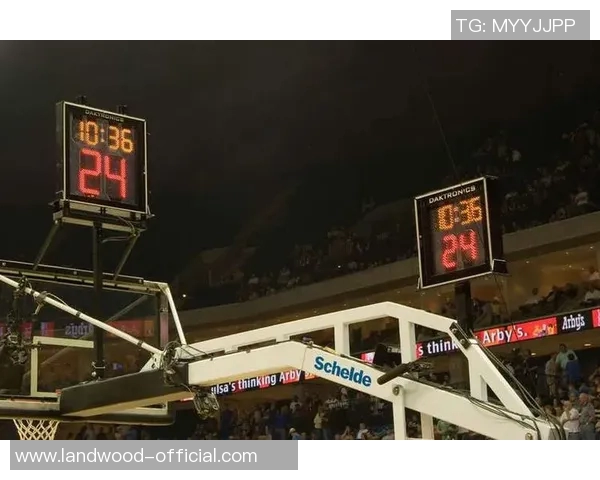 任骏飞在篮球赛场上的崛起与挑战背后的故事与奋斗历程