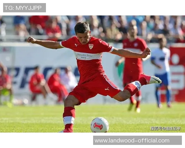 施塔特主场迎战柏林联合期待精彩对决与激烈竞争 施塔特主场迎战柏林联合期待精彩对决与激烈竞争