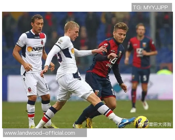 热那亚对阵萨索洛半场战况分析与精彩瞬间回顾