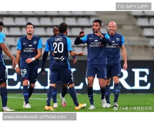 图卢兹与里昂激战在即竞彩分析及推荐策略详解 图卢兹与里昂激战在即竞彩分析及推荐策略详解