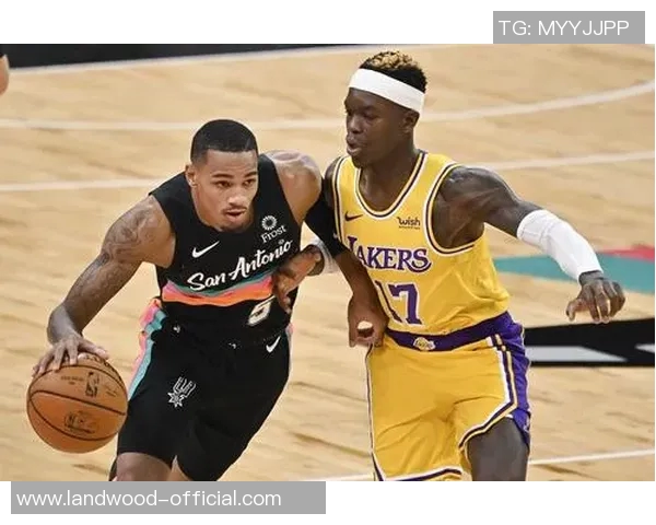 火箭与马刺G2对决精彩回顾及赛后分析展望未来比赛走势