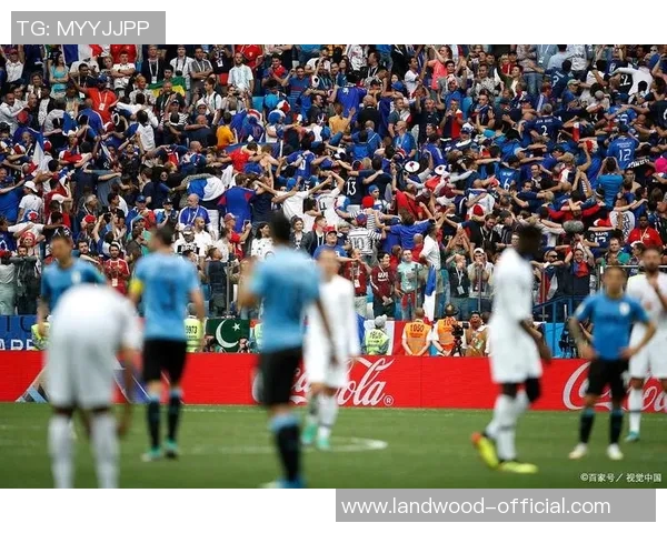 推荐几款优质足球比赛直播平台让你不错过每一场精彩赛事