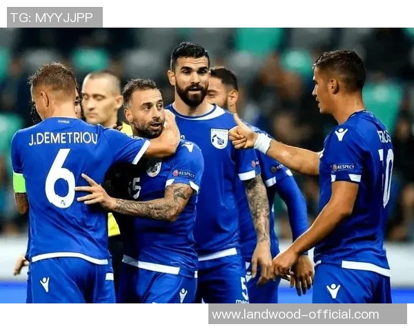 塞浦路斯与挪威足球对决前瞻及最新比分预测分析 塞浦路斯与挪威足球对决前瞻及最新比分预测分析