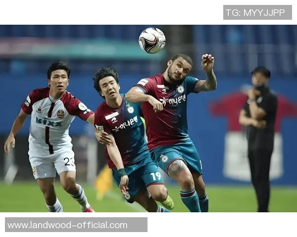 济州联对阵首尔FC精彩直播全程回顾与赛后分析 济州联对阵首尔FC精彩直播全程回顾与赛后分析