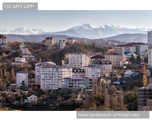 探索埃斯特旺的文化魅力与自然风光，感受独特的旅行体验与人文底蕴