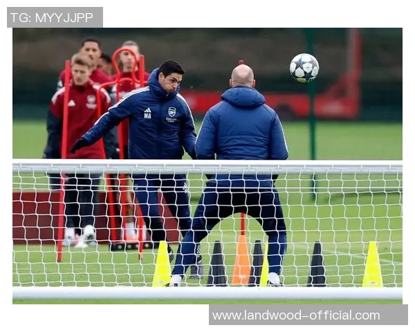 四月九日欧冠足球比赛直播精彩回顾与赛前分析全方位解读