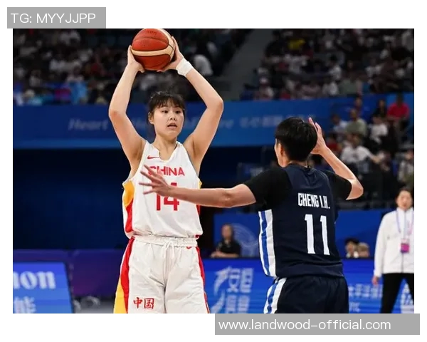 亚运赛场中国女篮迎战朝鲜韩国队全力争胜展现实力与团结 亚运赛场中国女篮迎战朝鲜韩国队全力争胜展现实力与团结