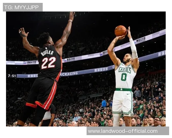 塔多姆与巴腾的巅峰对决谁将赢得胜利揭开战斗的序幕 塔多姆与巴腾的巅峰对决谁将赢得胜利揭开战斗的序幕