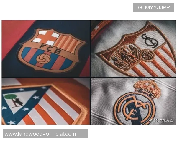 西甲历史积分榜揭秘各球队辉煌成就与争冠之路分析