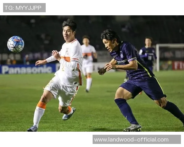 京都队迎战德岛漩涡展现实力之争期待精彩对决与激情碰撞