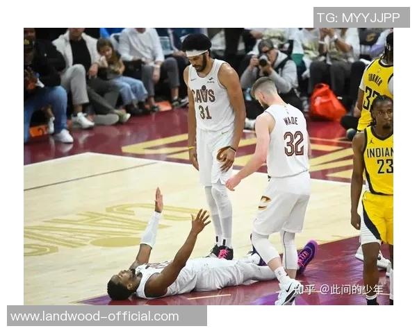 骑士与步行者421的精彩对决分析与赛季展望