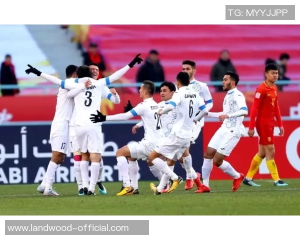 孟加拉与卡塔尔精彩对决录像回放分析与精彩瞬间集锦