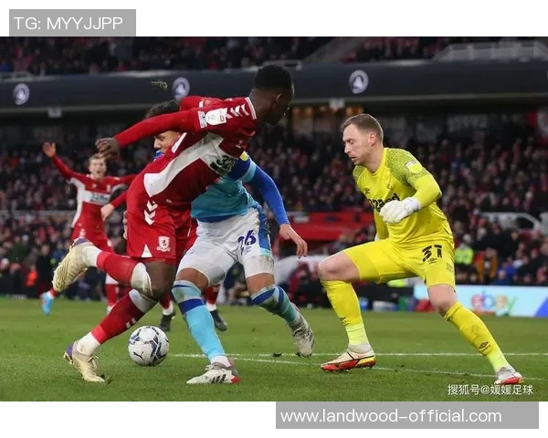 海登海姆主场迎战菲尔特期待精彩对决双方争夺宝贵积分之战